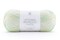 Uptown Worsted Hues by Universal Yarn - 100% Acrylic Yarn - #3308 Key Lime Pie
